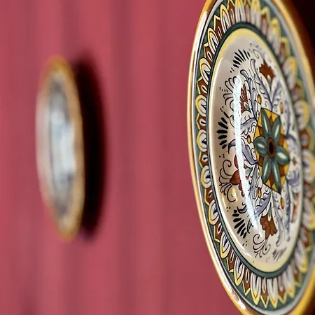 Sangemini 2* San Gemini