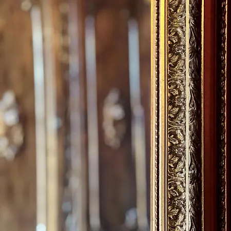 Sangemini 2* San Gemini