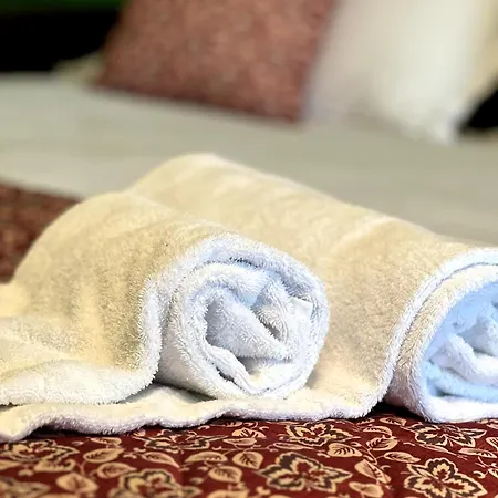 Sangemini San Gemini