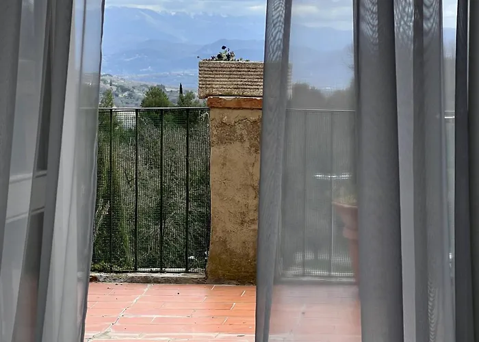 Penzion Sangemini San Gemini