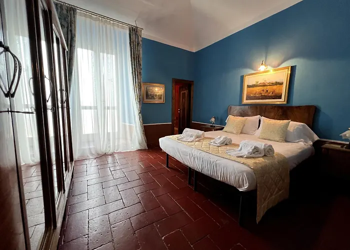 Sangemini San Gemini