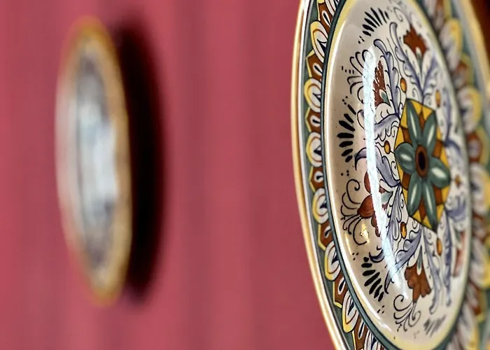 Sangemini 2* San Gemini