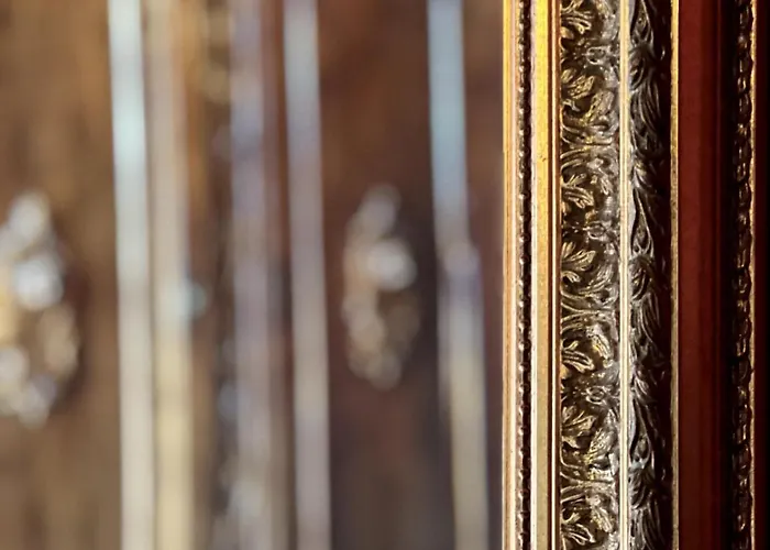 Sangemini 2* San Gemini