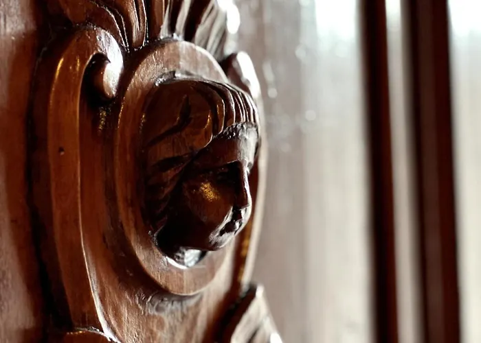 Sangemini 2* San Gemini