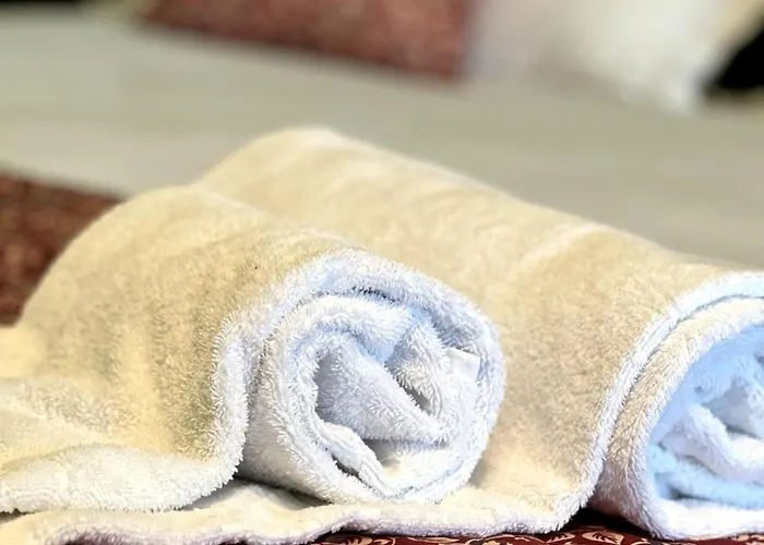 Sangemini San Gemini